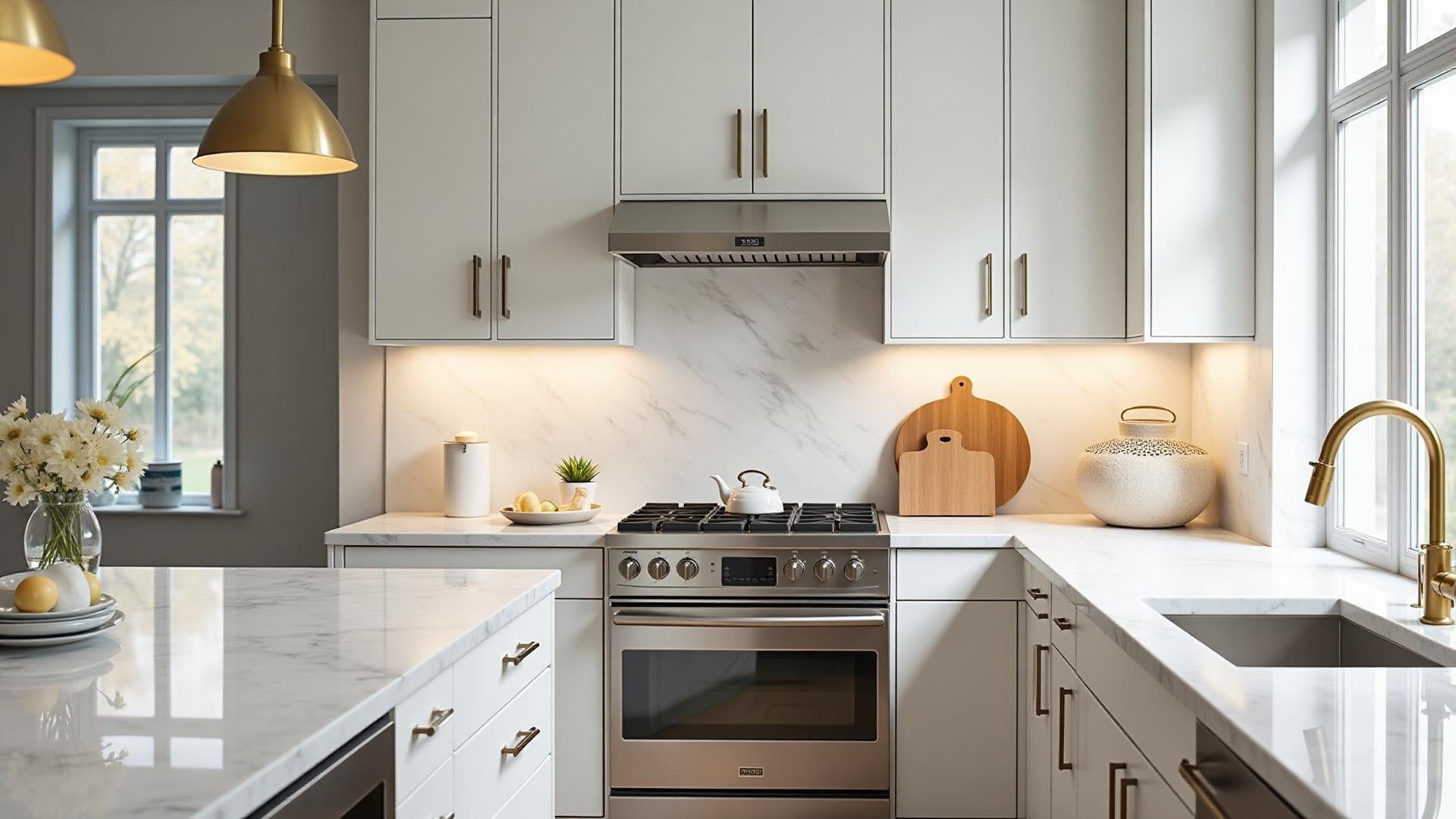 Best of the Best Construction Remodeling Hero Image