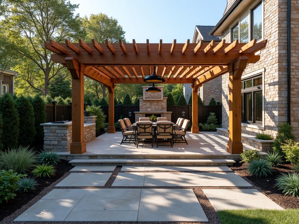 Outdoor & Patio Galleru in Bergen County NJ
