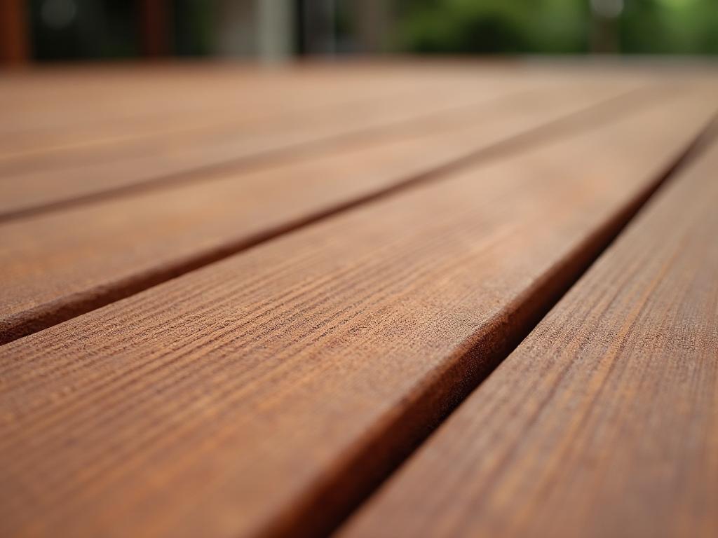 Decks Remodeling Service in Bergen County NJ