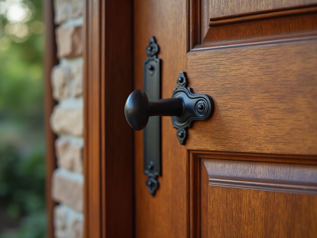 Door Service in Bergen County NJ