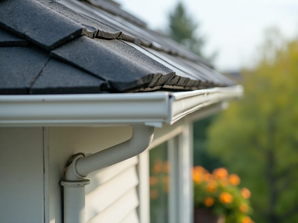 Gutter Service in Bergen County NJ