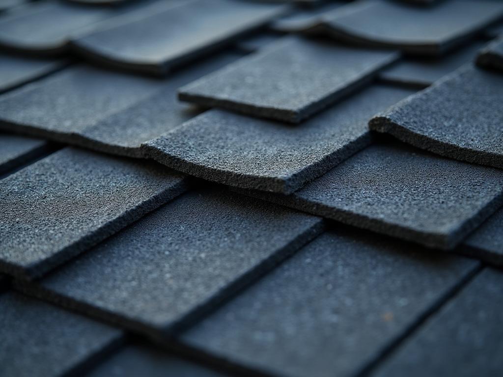 Roofing Service Bergen County New Jersey