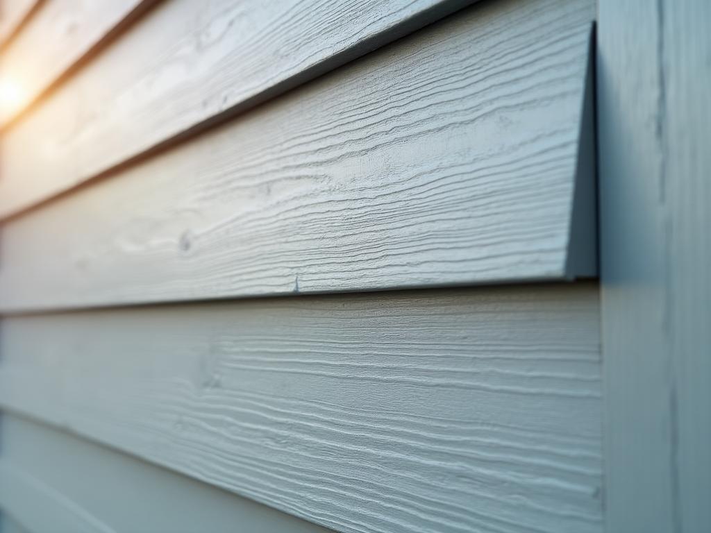 Siding Service Bergen County New Jersey