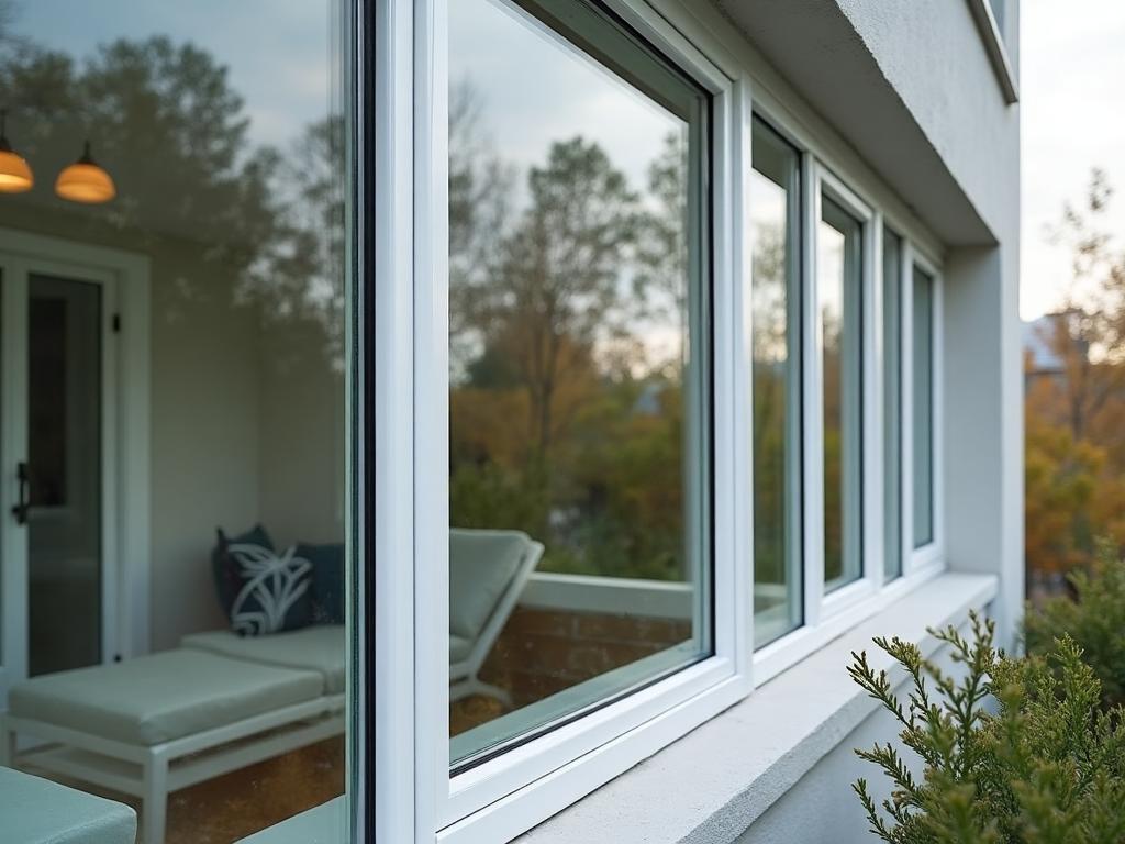Window Service in Bergen County NJ