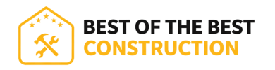 best_of_the_best_logo